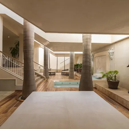 Zen Tenerife 4*