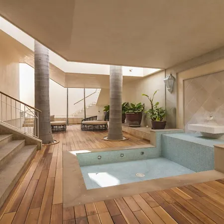 Zen Tenerife Arona (Tenerife)