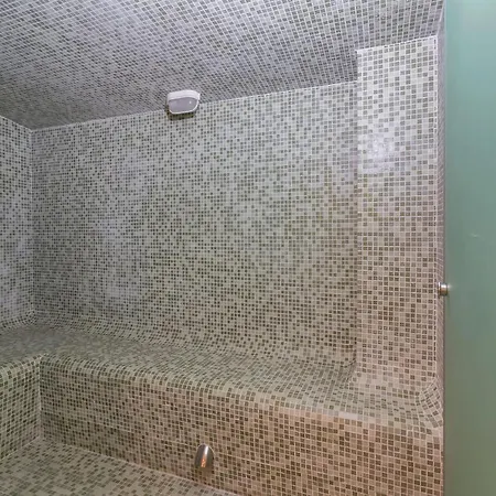 Zen Tenerife Hotel 4*