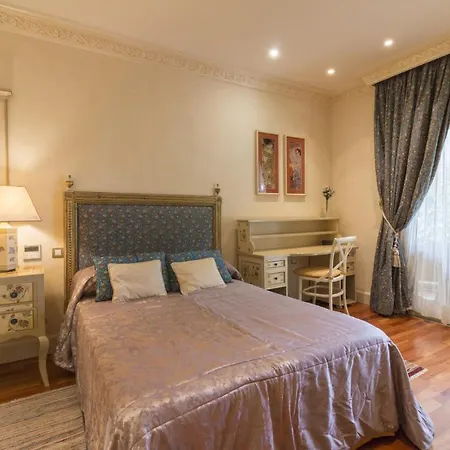 Zen Tenerife 4* Arona (Tenerife)